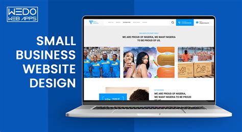 webplanet|small business web design services.